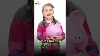 Big Beautiful Bill Highlight #7: New Baby Savings Account 2025&ndash;2028 | $1,000 for Every U.S. Newborn