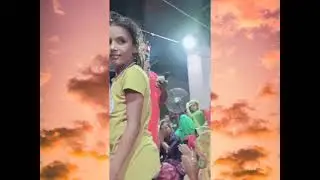 JAWER