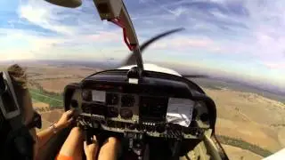 YTOC - Lloyd aero comp 2