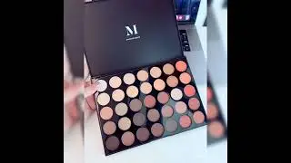 #makeuppassion #eyeshadow #blush #productsyouneed  #blushwithash