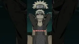 Naruto & Sasuke vs Madara ⚡ The Ultimate Shinobi Showdown 🔥