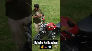 Ladakh Flag.... 😁🤘🏍️💨#way2riding #riders #ladakh2022 #ladakhdreamride #ladakh #ladakhride #lehladakh