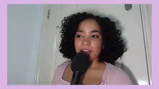 Late night rant about femininity | Boundaries and Self-worth | Christian Girl Talk