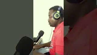 Tone deafness is Real Part 2 |  Music Exposition
