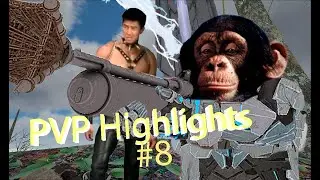 [ASE] Madness on Ragnarok легенд видео впервые с агушей гуглом и тд (12 &lrm;марта &lrm;2022 &lrm;г)