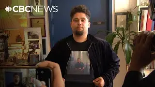 Family of Montreal man who died following police intervention calls for inquiry