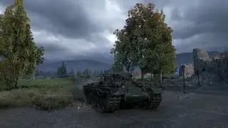 WOT : THUNDERBOLT : THE WAFFENTRAGER LEGACY