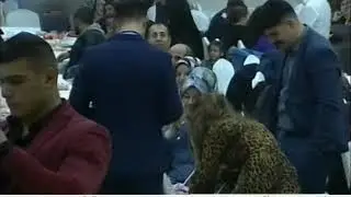 KARS SUBATAN KÖYÜ 3