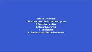 YouTube View Bot 💖 Online Viewers Program [2023 NEW] 📂