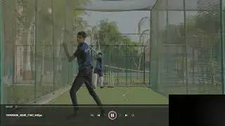 🔴Live: Eastern Cape vs Pretoria | 5th Match | Live Cricket Score & Commentary