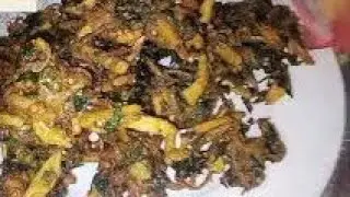 Crispy Pakora By Cooking With Uzma Saleem||Ramadan Special||Pakoray||خستہ پکوڑے بنانے کا طریقہ