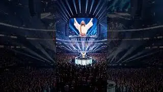 All Glory to Jesus #jesus #jesusfreak #love #god #jesusiloveyou #pop #music #remix #popremix