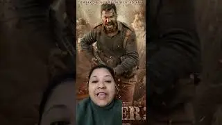 Border 2 ke gane Nahin Tode Sare record #border2 #sandeseaatehain #sunnydeol #varundhawan