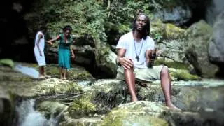 PATKO - Mama (Acoustic version) - Official Video