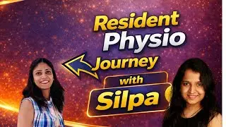 PCE Passed (Now CPTE 2026) 🇨🇦 | Silpa’s India to Canada Physio Journey + License & Job