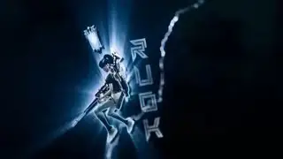 Ruok New Glow Edit Kinemaster tutorial soon 💥