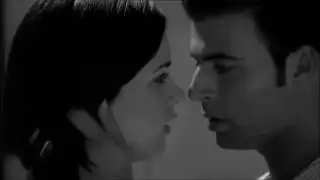 Bianca y Bruno //Ecos de amor