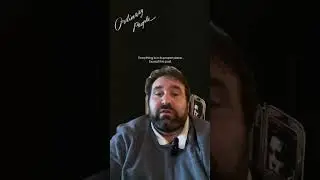 Ordinary People (1980) - Academy Award Best Picture Review Part 63