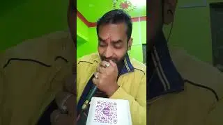 Live highlight