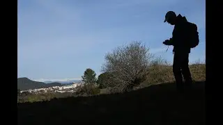 2026 01 11 BOTÀNICA CET ARTÉS MATACANS