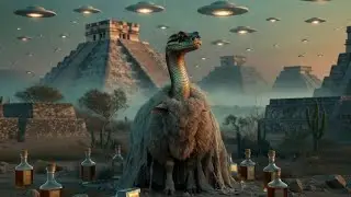 A Snake in Sheep's Clothing, Fake Truthers Claiming Love & Light, to Spread Vile Lies 📱