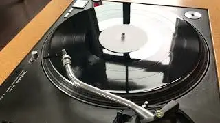 Dopefist &ndash; SR-5 (Altered Sense &ndash; AS009)  2 x 12