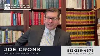 What are the Penalties for a  Second in Five DUI in Georgia?