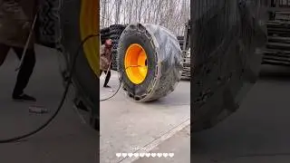 3 minutes of trouble.055#funnycomedy #adam #constructionwork #shorts