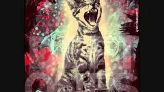 Deftones - Teething (Demo)