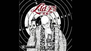 DJ Muggs & Mach-Hommy - Wet Ballys (feat. Meyhem Lauren) [prod. DJ Muggs]