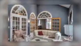 11372 W 121st Ter, Overland Park, KS 66213