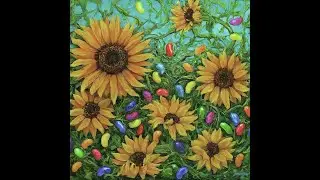 🌿 Dive into the magical world of plants with us!  Motivational story in english.