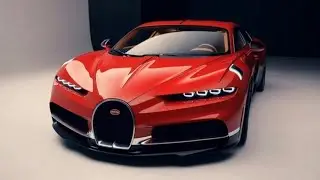 Bugatti Full Review &ndash; Interior, Exterior, Performance & Price | Car Mexi