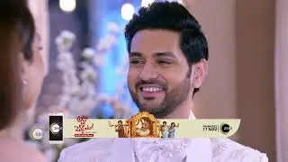 Kundali Bhagya | Ep - 1331 | Webisode | Sep, 30 2022 | Sanjay Gagnani, Shakti, Shraddha | Zee TV