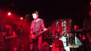 война (23.2.13)