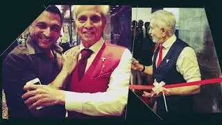 Honouring a Legend: HAPPY BIRTHDAY to Madhukar Vishnu Talwalkar Sir (Indian Fitness Icon)