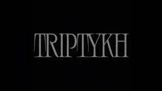 TRIPTYKH (Mashup My Edit)