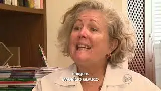 Atendimento Fogo Selvagem HC
