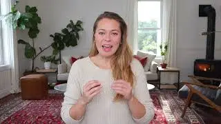My Unpopular Opinion: Why The Latte Factor Works (If You Want To Be A Millionaire)