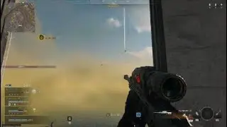 COD Warzone rebirth island resurgence stinger clips