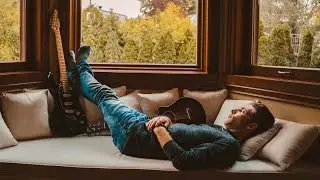 Bridgeway - Whatcha Want From Me (Official Video)