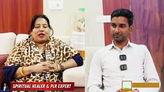 आज का फ्यूचर जुड़ा है पिछले जन्मों से || past life regression ke fayde || Negitive energy ko kaise ?