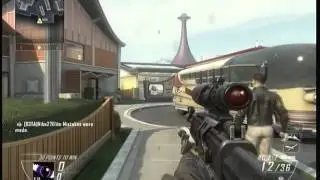 How To Use The SVU-AS Sniper