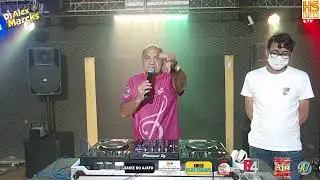 Stream em direto de Alex marcks Marcks