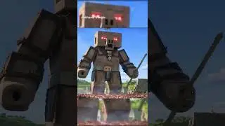 Deleted Scenes From The Minecraft Movie! 🧱🐲