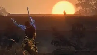Baby Metal - PA PA YA / Wuchang fallen feathers Game Music Video