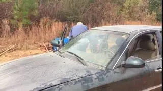 Dynamic Vehicle Class Atlanta. USA.#shorts #short #shortvideo