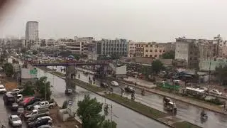 Main national highway dha karachi Pakistan ,,, Saabproperty.com 03212939005