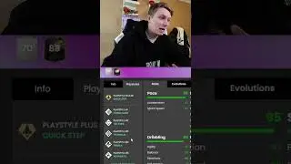 SKAL MAN LAVE SAVIO SBC I FC24?
