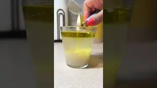 #candle#lifehacks #emergency #light #tips #advice #tricks #momhacks #